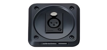 Audio