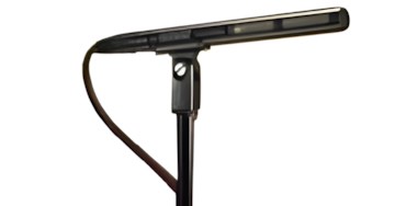 Audio Technica AT875R