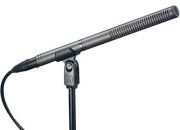 Audio Technica AT897
