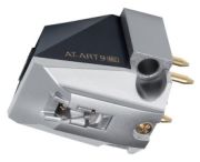Audio Technica AT-ART9