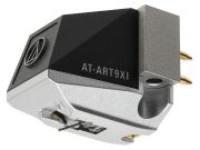 Audio technica AT-ART9XI