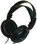 Audio