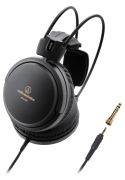 Audio Technica ATH-A550Z