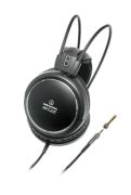 Audio Technica ATH-A900X