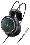 Audio Technica ATH-A990Z