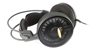 Audio