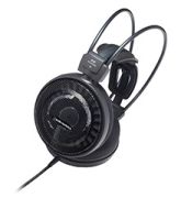 Audio Technica ATH-AD700X