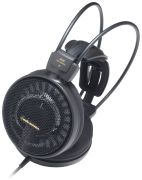Audio