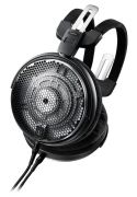 Audio Technica ATH-ADX5000