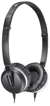 Audio