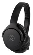 Audio