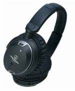 Audio