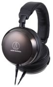 Audio Technica ATH-AP2000Ti