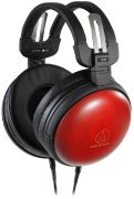 Audio