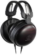 Audio Technica ATH-AWKT