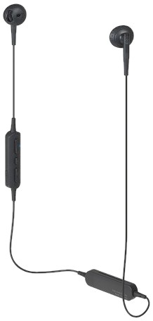 Audio
