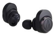 Audio Technica ATH-CKR7