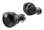 Audio Technica ATH-CKS5TW