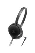 Audio