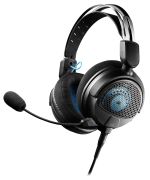 Audio Technica ATH-GDL3