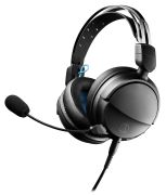 Audio Technica ATH-GL3