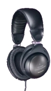 Audio