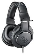 Audio Technica ATH-M20x