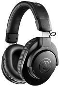 Audio Technica ATH-M20xBT