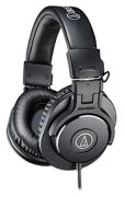 Audio Technica ATH-M30x