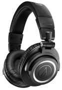 Audio Technica ATH-M50XBT2