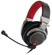 Audio-Technica ATH-PDG1