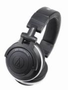 Audio