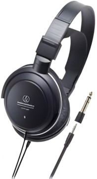 Audio