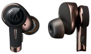 Audio Technica ATH-TWX9