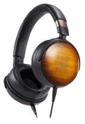 Audio Technica ATH-WP900