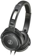 Audio