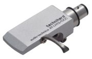 Audio Technica AT-LH13/OCC