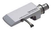 Audio Technica AT-LH15/OCC