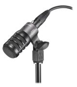 Audio Technica ATM230