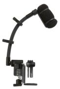 Audio Technica ATM350D
