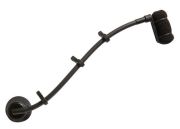 Audio Technica ATM350PL
