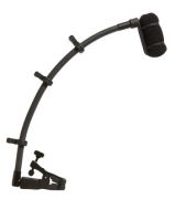 Audio Technica ATM350UL