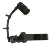 Audio Technica ATM350W