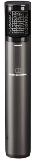 Audio Technica ATM 450