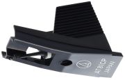 Audio Technica ATN81CP