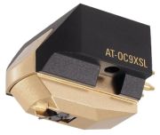Audio Technica AT-OC9XSL