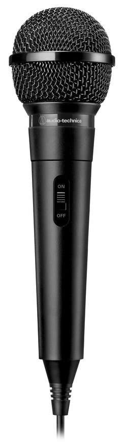 Audio Technica ATR1100x
