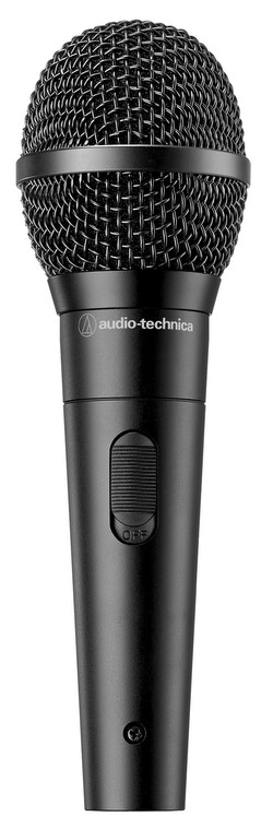 Audio Technica ATR1300x