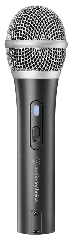 Audio Technica ATR2100x-USB