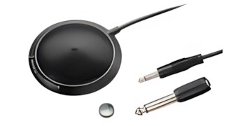 Audio Technica ATR4697